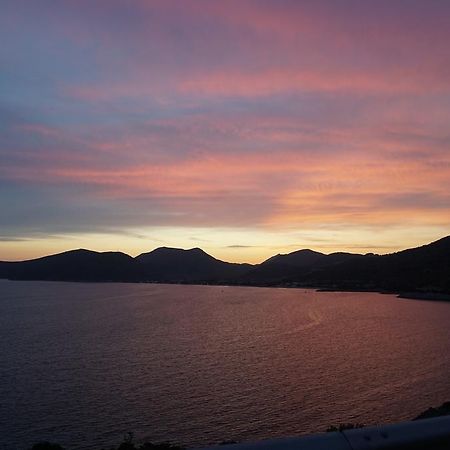 Datca Masal Gibi Extérieur photo
