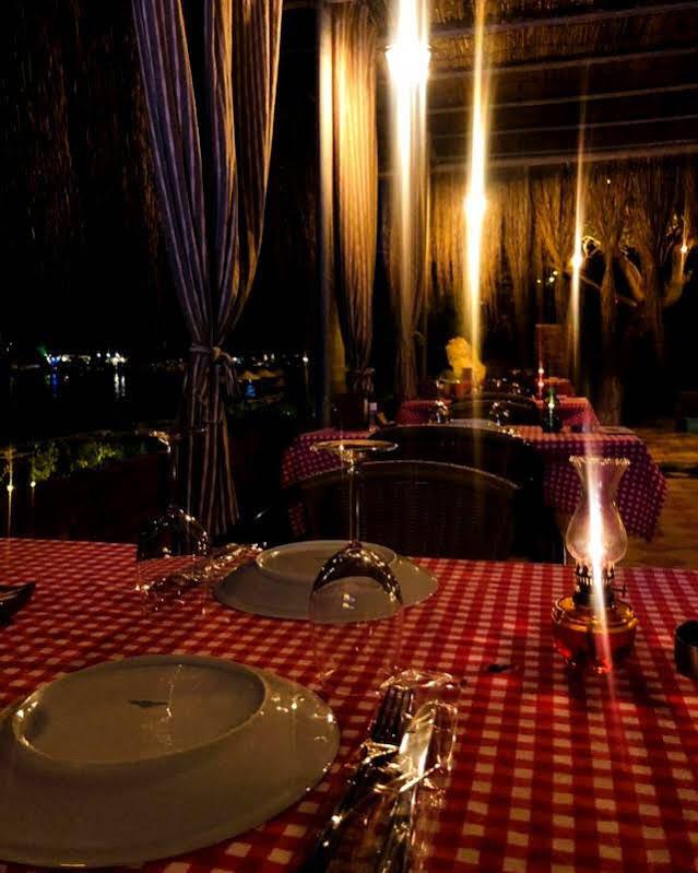 Datca Masal Gibi Extérieur photo