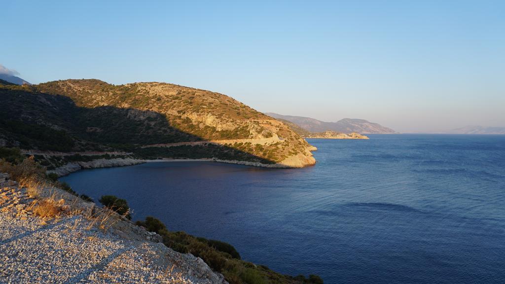 Datca Masal Gibi Extérieur photo