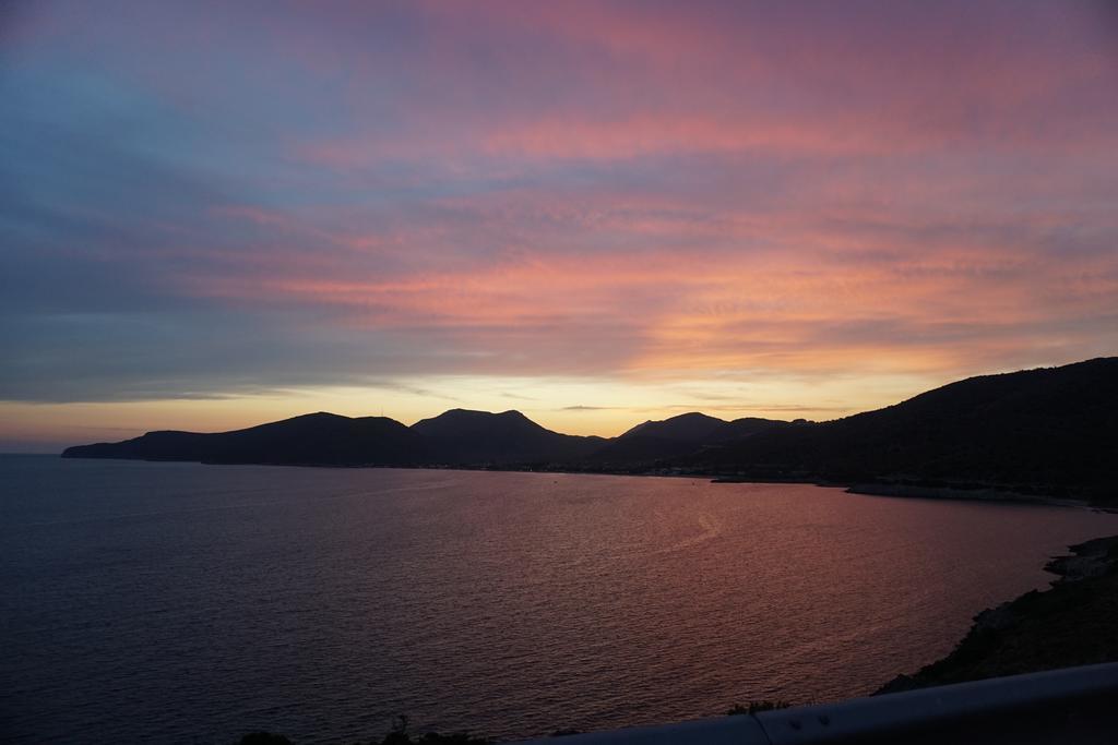 Datca Masal Gibi Extérieur photo