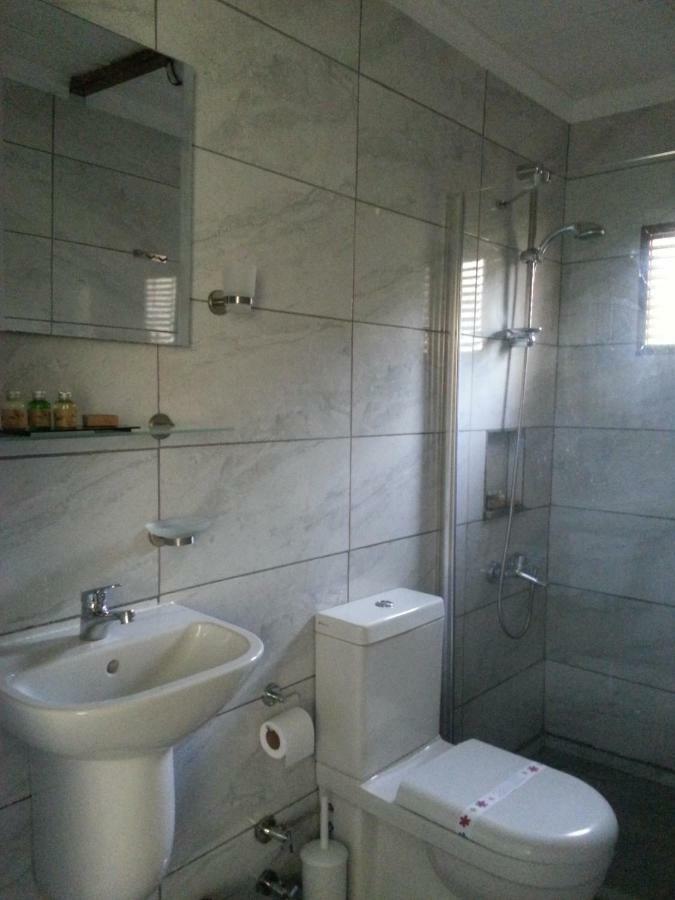 Datca Masal Gibi Chambre photo