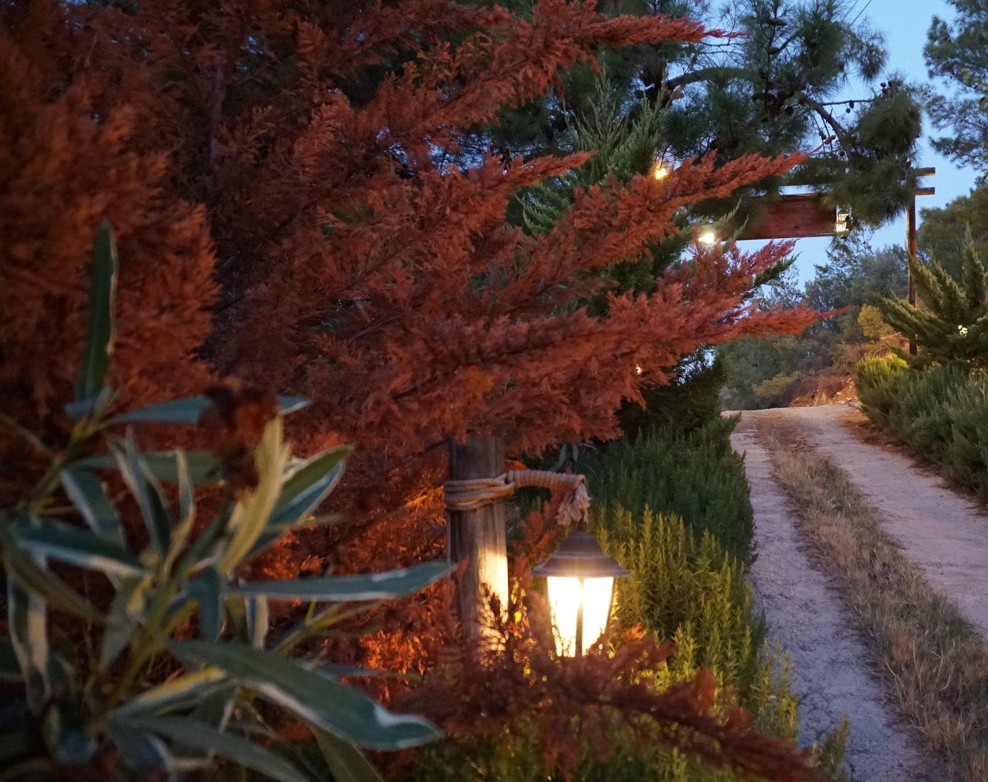 Datca Masal Gibi Extérieur photo