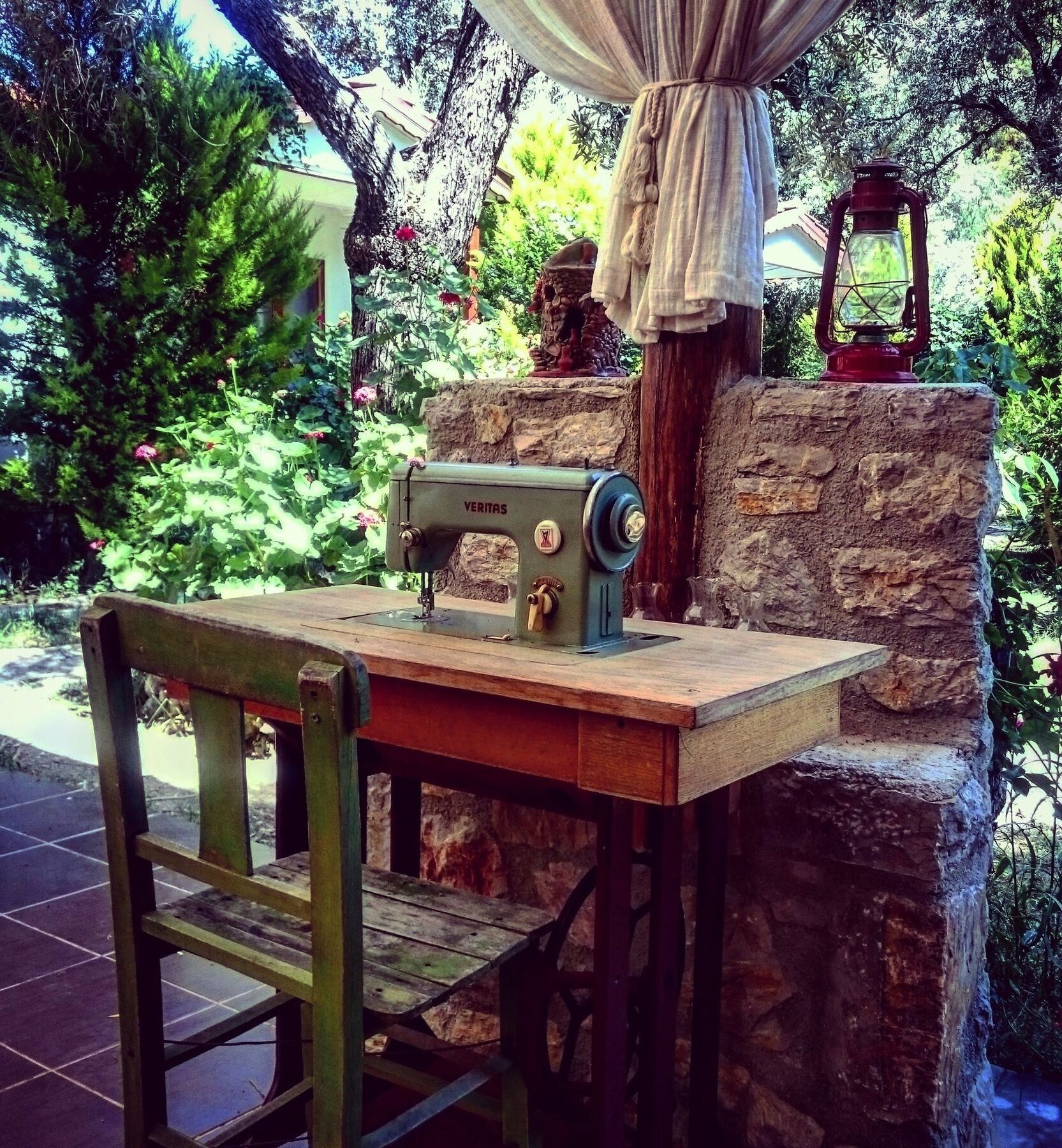 Datca Masal Gibi Extérieur photo